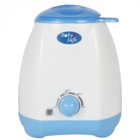 Baby Safe Milk & Food Warmer 18110031