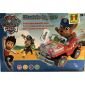 Mainan Mobil Paw Patrol 18120121 #1