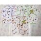 Baju Baby Panjang Excelent77 19010067 #1