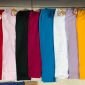 Legging Polos SMLXLXXL #2