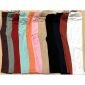 Legging Polos SMLXLXXL