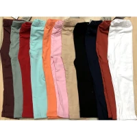 Legging Polos SMLXLXXL