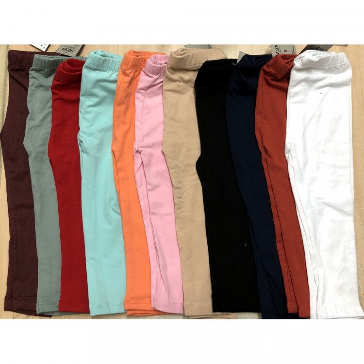 Legging Polos SMLXLXXL