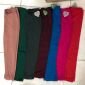 Legging Polos SMLXLXXL #1