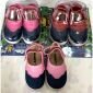 Sepatu Anak Baby Arsy 19010075