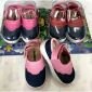 Sepatu Anak Baby Arsy 19010075 #1