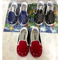 Sepatu Anak Baby Arsy 19010077