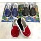 Sepatu Anak Baby Arsy 19010077 #1