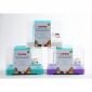 Baby Bottle Drying Rack / Pengering Botol Little Baby 19020013