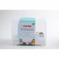 Baby Bottle Drying Rack / Pengering Botol Little Baby 19020013 #3