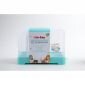 Baby Bottle Drying Rack / Pengering Botol Little Baby 19020013 #5
