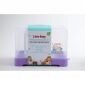 Baby Bottle Drying Rack / Pengering Botol Little Baby 19020013 #4