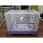 Baby Bottle Drying Rack / Pengering Botol Little Baby 19020013 #2