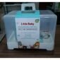 Baby Bottle Drying Rack / Pengering Botol Little Baby 19020013 #1