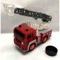 Fire Truck 19020053