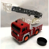 Fire Truck 19020053