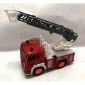 Fire Truck 19020053 #2