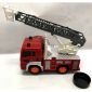 Fire Truck 19020053 #1