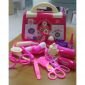 Mainan Doctor Set #1