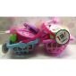 Mainan Kitchen Set 19020058 #1