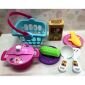 Mainan Kitchen Set 19020058