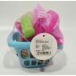 Mainan Kitchen Set 19020058 #2