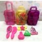 Mainan Koper Part Toys Fashion 19020050