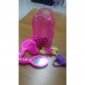 Mainan Koper Part Toys Fashion 19020050 #1