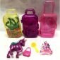 Mainan Koper Part Toys Fashion 19020051