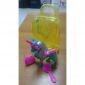 Mainan Koper Part Toys Fashion 19020051 #1
