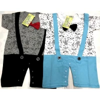 Baju Kodok Ozuka Tali 19020066
