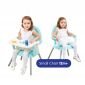 Baby Safe High Chair 3 in 1 #8