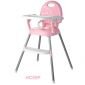 Baby Safe High Chair 3 in 1 #3