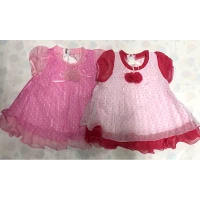 Gaun Baby 19030075