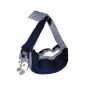 Gendongan Bayi Samping Tupai Series Snobby STG5203 #1