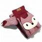 Gendongan Bayi Samping Tupai Series Snobby STG5203 #2
