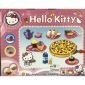Mainan Kue-Kue Cake Kucing 19030176 #1