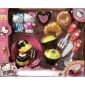 Mainan Kue-Kue Cake Kucing 19030176