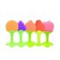 Silicone Teether Fruit Baby Grow 19030198