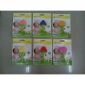 Silicone Teether Fruit Baby Grow 19030198 #1