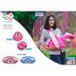 Gendongan Bayi Samping Pinguin Series Avalands AVG1001 #1
