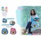 Tas Bayi Kecil Pinguin Series Avalands AVT1001 / Tas Perlengkapan Bayi / Diapers Bag Bayi / Tas Traveling Bayi / Tas Baby Carrier Bayi
