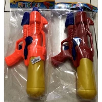 Mainan Pistol Air 19050088