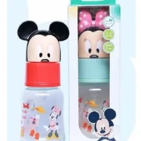 Botol Susu Dodo Mickey 125ml 19050176