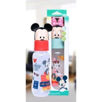 Botol Susu Dodo Mickey 250ml 19050177