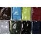 Gendongan Kaos (Geos) Instant Polos Baby Feeling #3