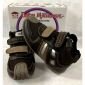 Sepatu Anak Baby Millioner 19070006
