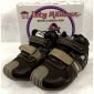 Sepatu Anak Baby Millioner 19070006 #2