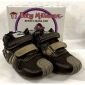 Sepatu Anak Baby Millioner 19070006 #1