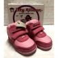 Sepatu Anak Baby Millioner 19070026